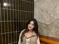 Amorra - Escort Agency in Bali / Indonesia - 1